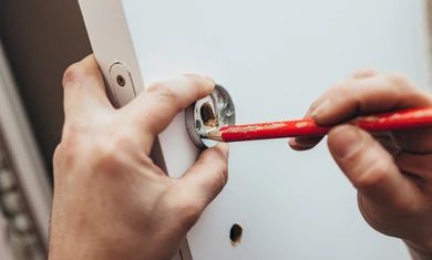 installation-locks-door-handles-doors-260nw-1891644337.jpg